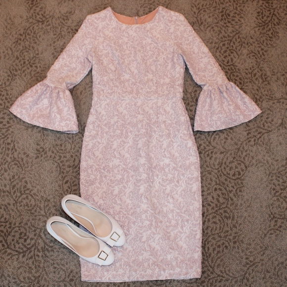 Betsy & Adam Dresses & Skirts - Betsy&Adam dress